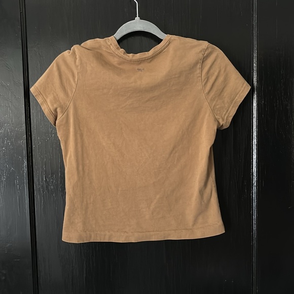 tyler böe tee - Picture 2 of 3